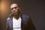 Lyfe Jennings