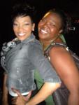 Zone 4, Inc Foundation F.O.C.U.S. Event