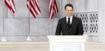 Tom Hanks