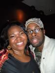 ATLien + Gyant (SOHH)