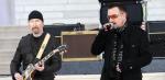 U2