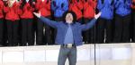 Garth Brooks
