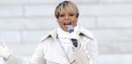 Mary J. Blige