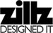 Zillz Designed It