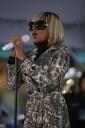 mary-j-blige-today-show-050908-4.jpg