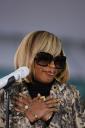 mary-j-blige-today-show-050908-5.jpg