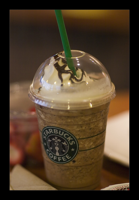 and_a_starbucks_mint_and_chocolate_mocha_chip_frappuccino_blended_cofeesized.jpg