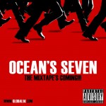 Video ~ “So Much Swag” ~ Oceans 7 + “That Girl” (Audio)