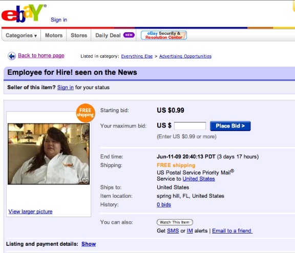 ebay-auction