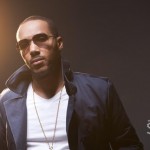 Lyfe Jennings ~ Setting Up For A Come Back…