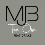 Mary J. Blige’s AT&T Spot + “The One” ft. Drake