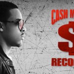 Bow Wow Signs With Cash Money Records