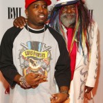 The “A”Pod ~ “For Your Sorrows” ~ Big Boi ft. George Clinton & Too Short (Full/HQ)
