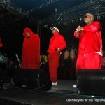 Remember Atlanta: Goodie Mob Reunion Concert