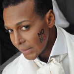 Flix ~ Atlanta Housewives & More Support NoH8 Campaign