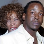 Why I’m Rootin For Bobby Brown + In Case You Missed It: “Bobby Brown Behind The Music”