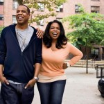 In Case You Missed It: Jay-Z on The Oprah Winfrey Show (FULL)