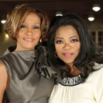 In Case You Missed It ~ Whitney Houston on Oprah (Part 1) FULL