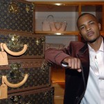 Atlanta Area Gucci & Louis Vuitton Scammers Sentenced