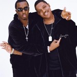 Diddy Dirt: Mase Bum Rushes Diddy For Freedom! + Mark Curry’s “Dancing With The Devil”