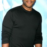Tyler Perry Blogs About His Abusive Childhood