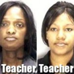 Update On The “Fighting Facebook” Teachers
