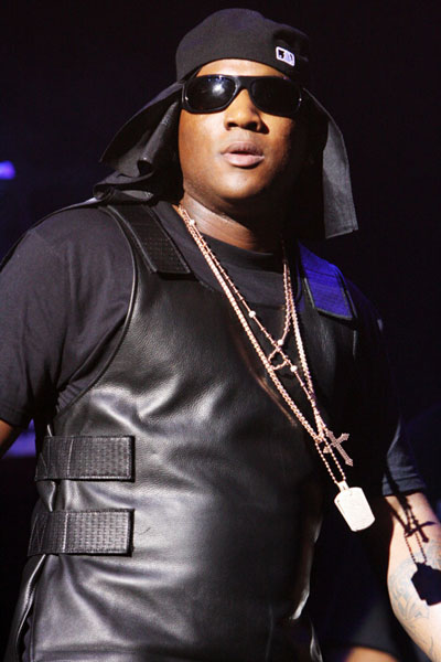 young jeezy (9-3-08)_0023