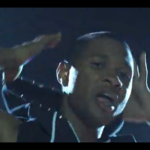 Video ~ Usher’s 2010 NBA All-Star Commercial