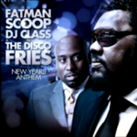 The “A” Pod ~ “2010 New Years Anthem” ~ Fat Man Scoop & Legendary L.A.