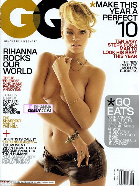 Rihanna-GQ-Cover468