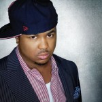 The-Dream Feels Snubbed By Grammys