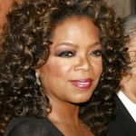 Oprah Donates $1.5 Million to Atlanta’s Ron Clark Academy