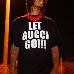 The “A” Pod ~ “O Let’s Do It” ~ Waka Flocka Official Video + Ludacris Freestyle