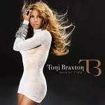 The “A”Pod ~ Toni Braxton ~ ?Hands Tied? + ‘Make My Heart? 