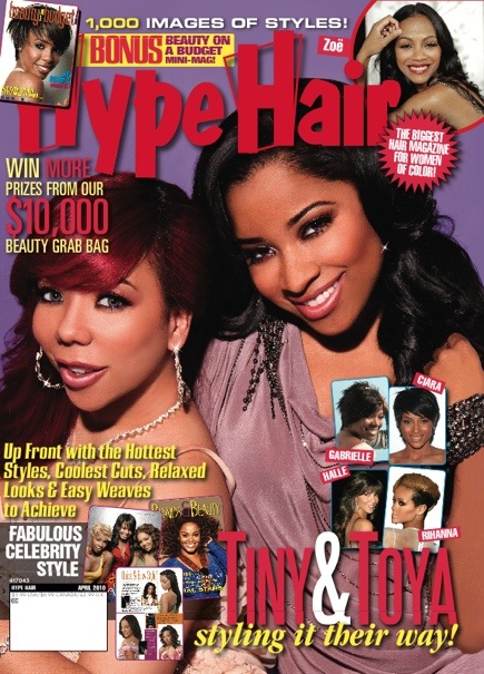 toya carter hair. First there#39;s Toya rappin on a