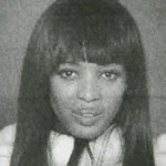 Naomi Campbell Wanted for Questioning in Assault Case *UPDATED*