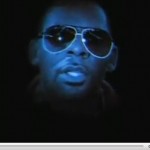 New Video: “Echo” ~ R. Kelly [OFFICIAL VIDEO]