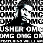 The A-Pod ~ “O.M.G.” ~ Usher ft. Will.i.am