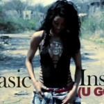 “Basic Instinct (You Got Me)” ~ Ciara [VIDEO]