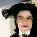 Fan Mail: Michael Jackson Hair Exhibit Was A Disgrace to Atlanta…