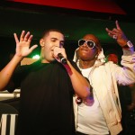 Drake Headlines BMI’s Unsigned Artist Showcase in ATL [PHOTOS + VIDEO]