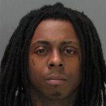 More Legal Woes for Lil Wayne…