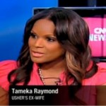 You Sent It: CNN’s Don Lemon vs. Tameka Foster Glover Raymond  [VIDEO]