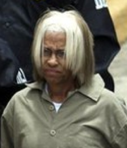 Wtf American Gangster Frank Lucas Wife Arrested For Selling Drugs Straightfromthea Com Atlanta Entertainment Industry News Gossip