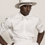 Is Kobe Bryant the Next Dennis Rodman? [PHOTOS] 
