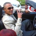 T.I. Markets AKOO to “Cool Kids of America” [VIDEO]