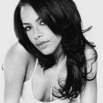 The-Dream Butchers Aaliyah’s “One In A Million”