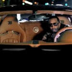 “Hello Good Morning” ~ Diddy’s Dirty Money ft. T.I. & Rick Ross [OFFICIAL VIDEO]