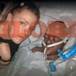 Gary Coleman’s Deathbed Pics SOLD for $10,000 [PHOTOS]