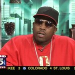 In Case You Missed It: Big Boi on Good Day Atlanta Morning Show…